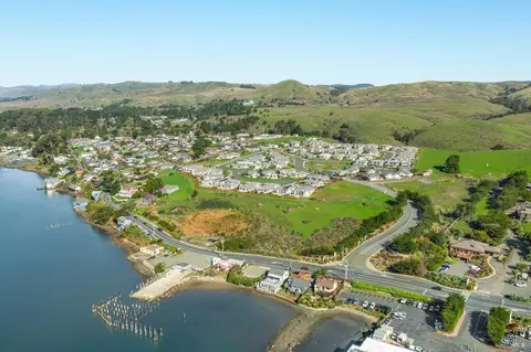 153 Harbor View Way, Bodega Bay, CA 94923 photo 12