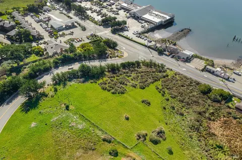 153 Harbor View Way, Bodega Bay, CA 94923 photo 3