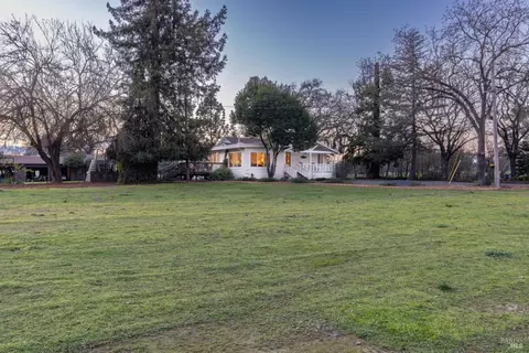 8027 Oak Way, Windsor, CA 95492 photo 35