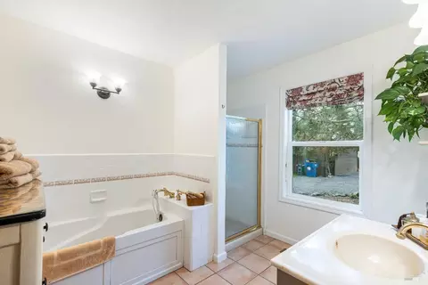 8027 Oak Way, Windsor, CA 95492 photo 30