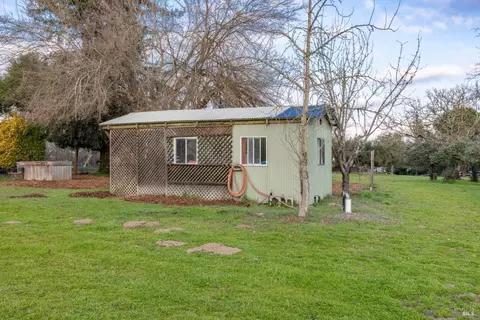 8027 Oak Way, Windsor, CA 95492 photo 44