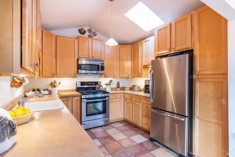 8027 Oak Way, Windsor, CA 95492 photo 18
