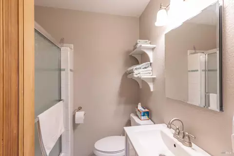8027 Oak Way, Windsor, CA 95492 photo 29