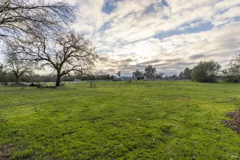 8027 Oak Way, Windsor, CA 95492 photo 37