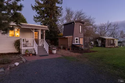 8027 Oak Way, Windsor, CA 95492 photo 36