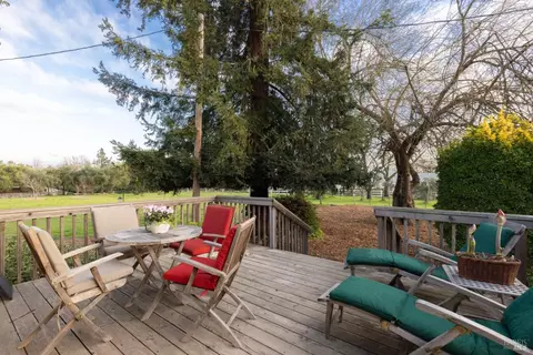 8027 Oak Way, Windsor, CA 95492 photo 33