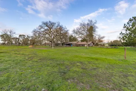 8027 Oak Way, Windsor, CA 95492 photo 40