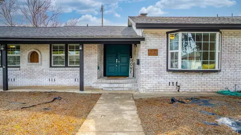 111 Laurel St, Vacaville, CA 95688