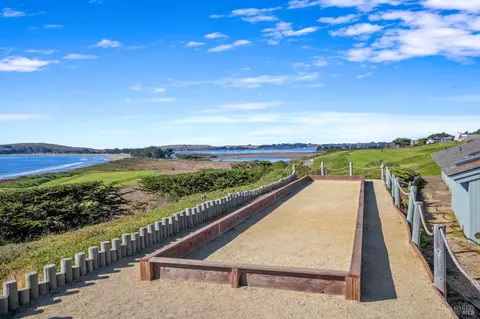 View/Area - 21514 Heron Dr, Bodega Bay, CA 94923 photo 12 of 17