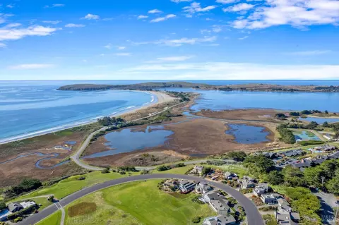View/Area - 21514 Heron Dr, Bodega Bay, CA 94923 photo 2 of 17