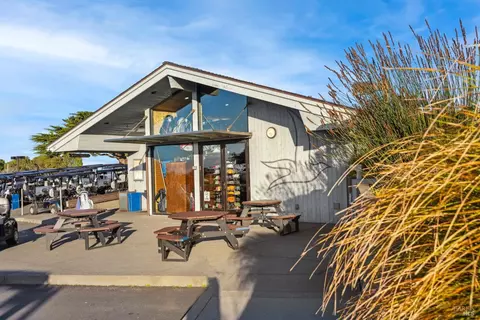 Other - 21514 Heron Dr, Bodega Bay, CA 94923 photo 16 of 18
