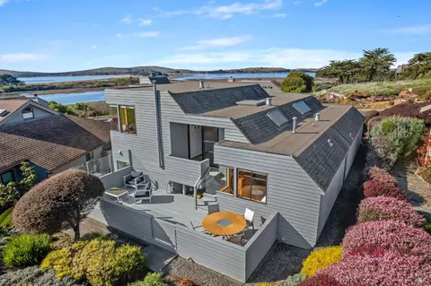 Other - 21514 Heron Dr, Bodega Bay, CA 94923 photo 1 of 18