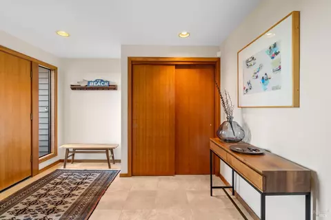Entry Way - 21514 Heron Dr, Bodega Bay, CA 94923 photo 2 of 8