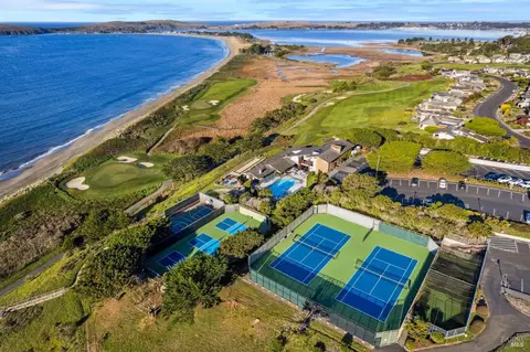 View/Area - 21514 Heron Dr, Bodega Bay, CA 94923 photo 9 of 17