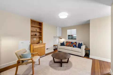 Other - 21514 Heron Dr, Bodega Bay, CA 94923 photo 9 of 18