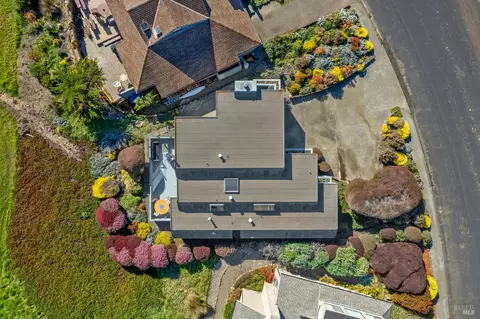 View/Area - 21514 Heron Dr, Bodega Bay, CA 94923 photo 1 of 17