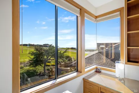 Other - 21514 Heron Dr, Bodega Bay, CA 94923 photo 5 of 18