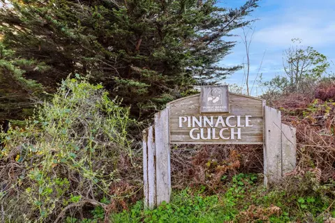Other - 21514 Heron Dr, Bodega Bay, CA 94923 photo 18 of 18