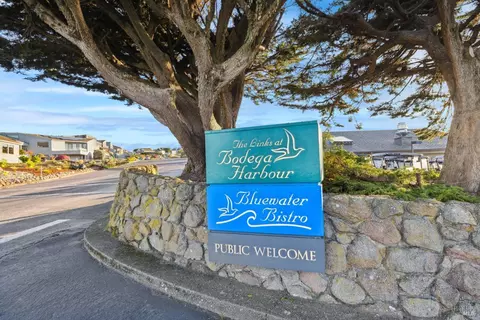Other - 21514 Heron Dr, Bodega Bay, CA 94923 photo 13 of 18