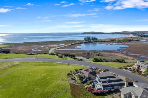 View/Area - 21514 Heron Dr, Bodega Bay, CA 94923 photo 7 of 17