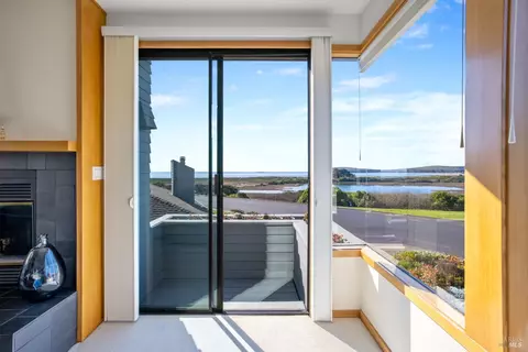 View/Area - 21514 Heron Dr, Bodega Bay, CA 94923 photo 3 of 17