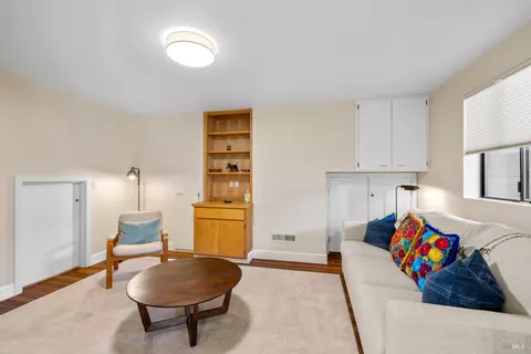 Other - 21514 Heron Dr, Bodega Bay, CA 94923 photo 10 of 18