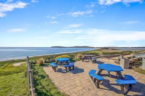 View/Area - 21514 Heron Dr, Bodega Bay, CA 94923 photo 11 of 17