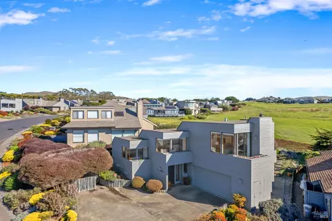 View/Area - 21514 Heron Dr, Bodega Bay, CA 94923 photo 17 of 17