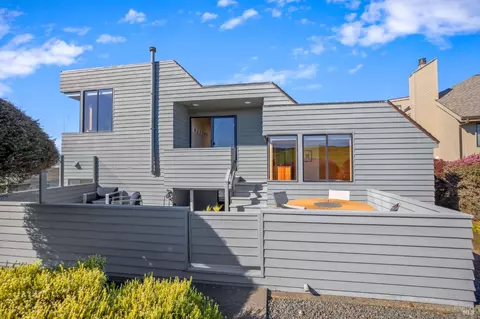 Other - 21514 Heron Dr, Bodega Bay, CA 94923 photo 6 of 18
