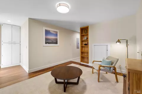 Other - 21514 Heron Dr, Bodega Bay, CA 94923 photo 11 of 18