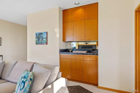 Other - 21514 Heron Dr, Bodega Bay, CA 94923 photo 2 of 18