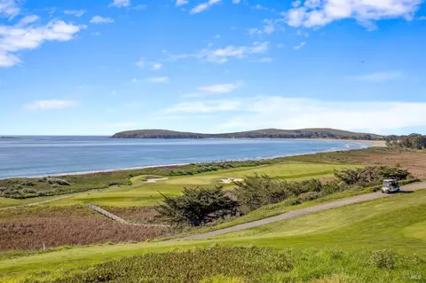View/Area - 21514 Heron Dr, Bodega Bay, CA 94923 photo 15 of 17