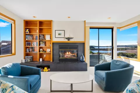 Living - 21514 Heron Dr, Bodega Bay, CA 94923 photo 1 of 4