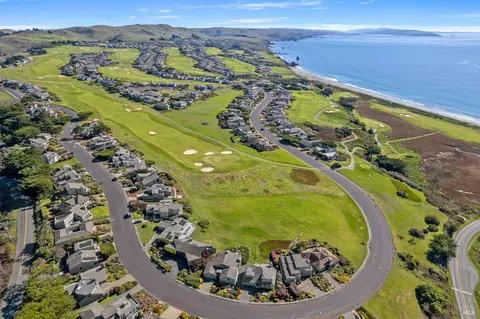 View/Area - 21514 Heron Dr, Bodega Bay, CA 94923 photo 8 of 17