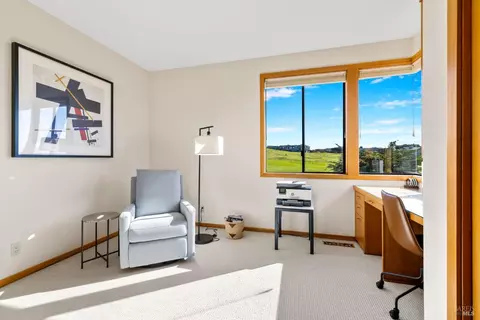 Other - 21514 Heron Dr, Bodega Bay, CA 94923 photo 3 of 18