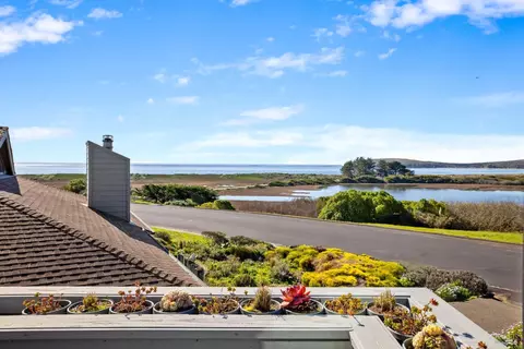 View/Area - 21514 Heron Dr, Bodega Bay, CA 94923 photo 5 of 17