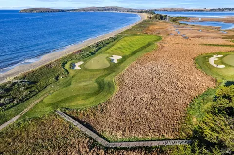 View/Area - 21514 Heron Dr, Bodega Bay, CA 94923 photo 14 of 17