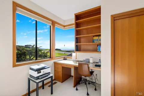 Other - 21514 Heron Dr, Bodega Bay, CA 94923 photo 4 of 18