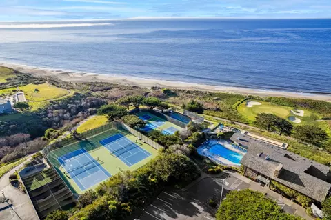 View/Area - 21514 Heron Dr, Bodega Bay, CA 94923 photo 10 of 17
