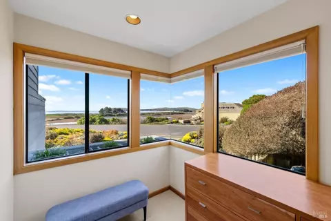 Other - 21514 Heron Dr, Bodega Bay, CA 94923 photo 7 of 18