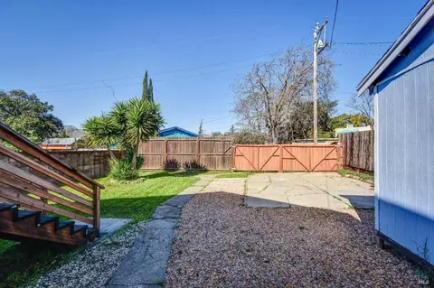 1639 Lemon St, Vallejo, CA 94590 photo 38