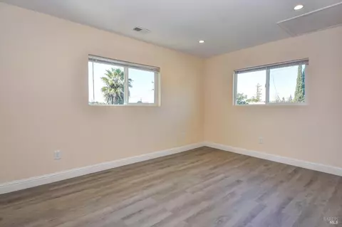 1639 Lemon St, Vallejo, CA 94590 photo 31