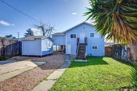 1639 Lemon St, Vallejo, CA 94590 photo 40
