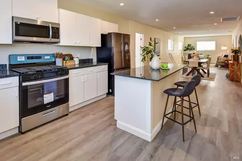 1639 Lemon St, Vallejo, CA 94590 photo 24