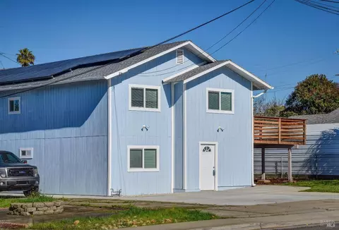 1639 Lemon St, Vallejo, CA 94590 photo 3