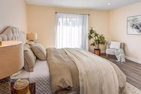 1639 Lemon St, Vallejo, CA 94590 photo 27