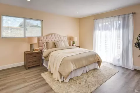 1639 Lemon St, Vallejo, CA 94590 photo 26
