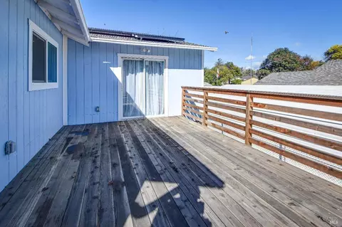 1639 Lemon St, Vallejo, CA 94590 photo 36