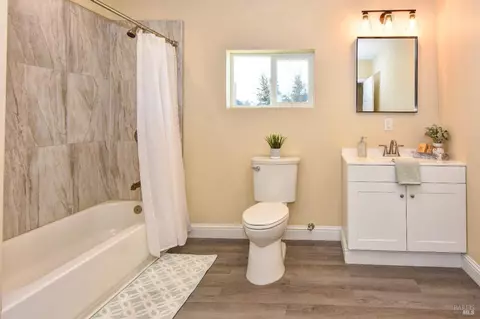 1639 Lemon St, Vallejo, CA 94590 photo 33