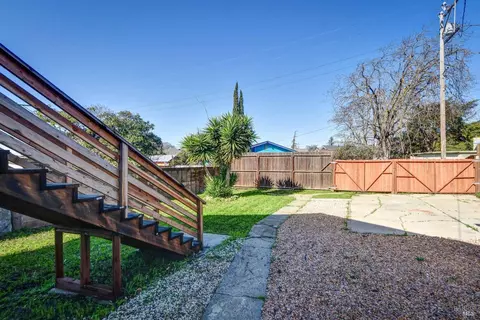 1639 Lemon St, Vallejo, CA 94590 photo 39